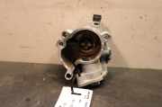 VOLVO S60/V60 2018 B4204T37 Unterdruckpumpe 31480558 71780KM