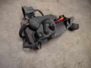 VOLVO C30 2008 B4184S8 Steuergerät Scheinwerfer 31213765 223720KM