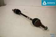 VW UP 2014 CHYB Antriebswelle vorne links 1S0407761B 43980KM