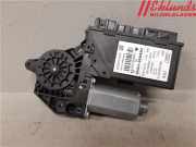 SEAT EXEO 2010 CAGA Fensterheber Motor 8E0959801E 170230KM