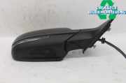 AUDI A5 8T 2013 CJEB Seitenspiegel rechts elektrisch 8T8857410C 140350KM