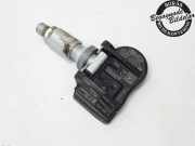 KIA SORENTO 2017 D4HB Reifendruck Sensor 52933B 1100 123980KM