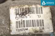 VOLVO V40 2014 B5204T8 Differential 36012669 114440KM