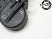 NISSAN QASHQAI 2016 HRA2DD Reifendruck Sensor 407003VU0A 34150KM