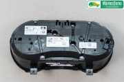 AUDI Q2 2021 DPCA Instrumente Tachometer 81A920750J 41390KM