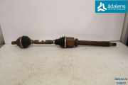 FORD S-MAX 2012 KNWA Antriebswelle vorne rechts 1805108 41060KM