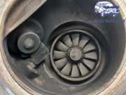VOLVO S60/V60 2022 B4204T52 Turbolader 36012658 85060KM