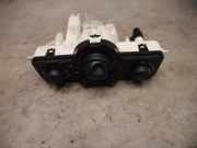 RENAULT CLIO III 2006 K4J-780 Heizungsschalter 7701070473 195710KM
