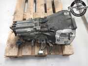 BMW 1 F20/21 2017 M Schaltgetriebe 6-Gang 23 00 8 637 974 92820KM