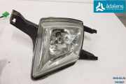 PEUGEOT 407 Coupe 2005 3FZ Nebelscheinwerfer 96-419-454-80 174690KM