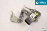 VOLVO XC60 2018 D4204T14 Sensor - Lichteinstellung Xenon 32246988 43350KM