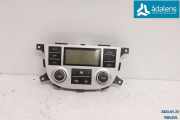 HYUNDAI SANTA FE 2008 D4EB Steuergerät Klima 97250 2B432CA 252530KM
