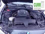 BMW 1 F20/21 2016 Manuell Schaltgetriebe 6-Gang 23008645319 173220KM