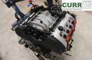 AUDI A8 4E 2005 BFM ORIGINAL MOTOR 077 100 031 DX 247840KM