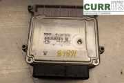 KIA CEED 2008 G4FC Motorsteuergerät (ECU) 391102B500 164170KM