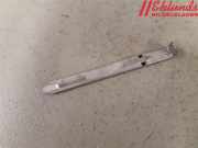 VOLVO V70 2009 B4204S4 Scheinwerfer 30678340 335210KM