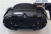HYUNDAI GENESIS 2011 G6DA Instrumente Tachometer 940132M590 33900KM