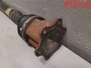 VW SHARAN 7N 2011 CFFB Antriebswelle vorne rechts 7N0 407 764 R 183240KM