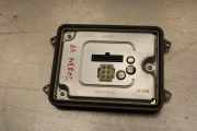 TESLA MODEL S 13- 2016 L2S Steuergerät Scheinwerfer 0020102203 106890KM