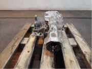 VOLVO XC60 2019 D4204T14 Verteilergetriebe 36010506 55600KM