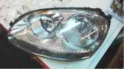 VW JETTA 1K 2007 BSE Scheinwerfer links 150720KM