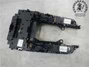 PORSCHE PANAMERA 2015 MCW.DA Steuergerät Klima 97065320355 53750KM