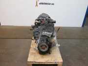 PEUGEOT BIPPER 2008 8HS ORIGINAL MOTOR 0139VE 52000KM