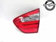KIA RIO 2014 G4FA Rückleuchte Heckklappe rechts 92404 1W260 47300KM