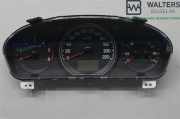 HYUNDAI H350 2014 D4CB Instrumente Tachometer 940434H141 106720KM