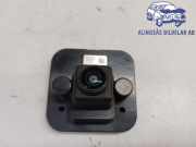 NISSAN QASHQAI 2022 HR13DDT Aussen Kamera 284426UA0B 28090KM