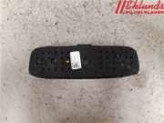 AUDI A3 8V 2014 CXSA Innenbeleuchtung Himmel 8V0947111A 79880KM