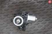 VOLVO S60/V60 2011 D5204T2 Fensterheber Motor 31253064 80620KM