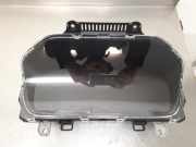 VOLVO XC40 2018 B4204T14 Instrumente Tachometer 36010422 19100KM