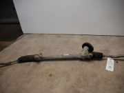 RENAULT MEGANE IV 2018 K9K-657 Lenkgetriebe mekanisch 480107914R 73780KM