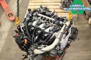 PEUGEOT 508 2015 4HL ORIGINAL MOTOR 0139XB 73230KM