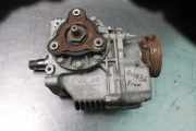 VW PASSAT #C 2010 CBBB Differential 147160KM