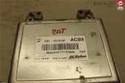 OPEL CORSA E 2017 B14XEL Motorsteuergerät (ECU) 12679199 56040KM