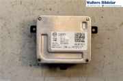 AUDI A5 8T 2012 CDNC Steuergerät Scheinwerfer 4G0907697D 143360KM