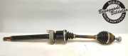 BMW 2 F46 GRAND TOUR 2016 B47-C20A Antriebswelle vorne rechts 31 60 5 A2E 012 140990KM