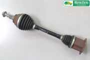 AUDI A3 8V 2018 CHZD Antriebswelle vorne links 5Q0407763CX 73610KM