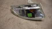 RENAULT TWINGO 2012 D4F-772 Blinker vorne rechts 261608090R 49770KM