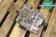 VW TIGUAN 2018 DFHA Verteilergetriebe 0CP409053L 6670KM