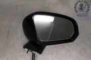 VOLVO S90/V90 2018 D4204T14 Seitenspiegel rechts elektrisch 31402850 162650KM