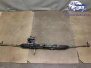 PEUGEOT RCZ 2009 5FV Lenkgetriebe servo 1618896780 125990KM