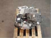 VOLVO V40 2018 TF-71SC 17H6A29630 ORIGINAL GETRIEBE AUTOMATIK 36050777 13490KM