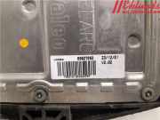 AUDI A4 8E/8H 2002 ASN Scheinwerfer links 8E0941029H 144700KM