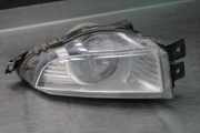 OPEL INSIGNIA A 2011 A20DTH Nebelscheinwerfer 170000KM
