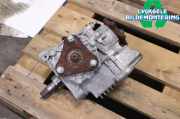 VW GOLF VIII 2023 DTUA Verteilergetriebe 0FN409053C 17630KM