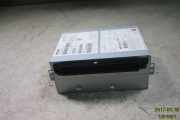 VOLVO V40 2013 B4164T Radio / Stereo 36003253 14080KM