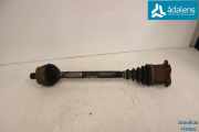 AUDI A4 8E/8H 2003 ALT Antriebswelle vorne links 8E0407271AH 193950KM